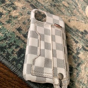 iPhone 11 case